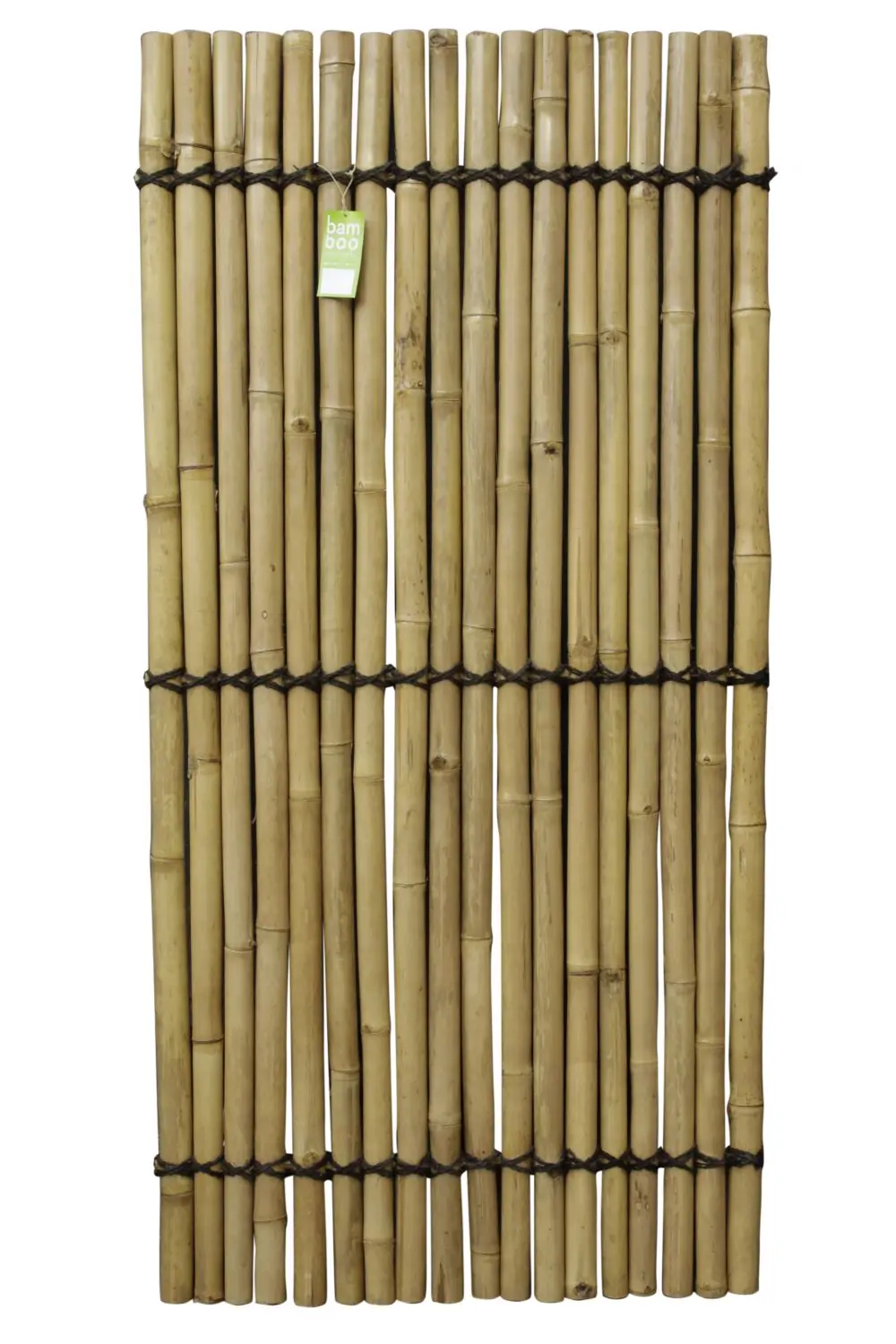 Product image 4 of the product “ ”